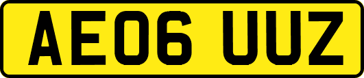 AE06UUZ