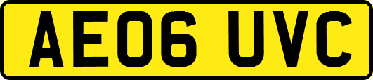 AE06UVC