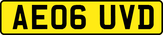 AE06UVD