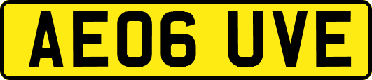 AE06UVE