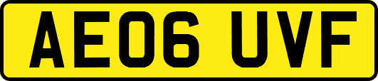 AE06UVF