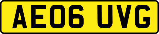 AE06UVG