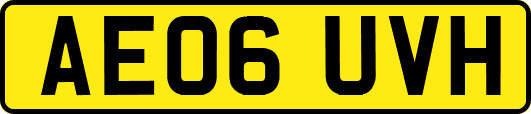 AE06UVH