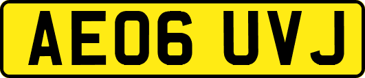AE06UVJ
