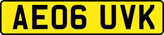 AE06UVK