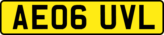AE06UVL