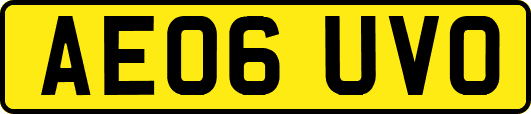 AE06UVO