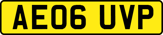 AE06UVP