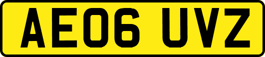 AE06UVZ
