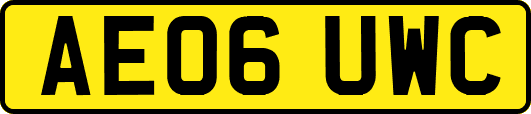 AE06UWC
