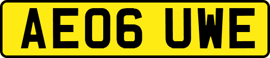 AE06UWE