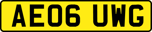 AE06UWG