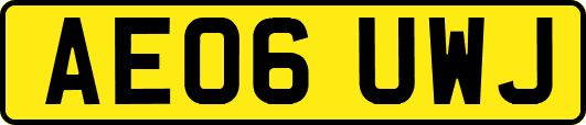 AE06UWJ