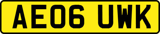 AE06UWK