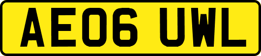 AE06UWL