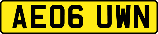AE06UWN