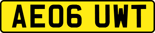 AE06UWT