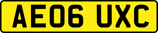 AE06UXC