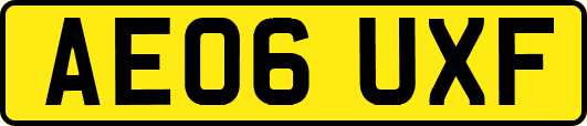 AE06UXF
