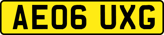 AE06UXG