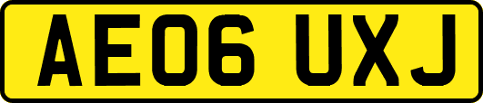 AE06UXJ