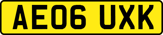 AE06UXK