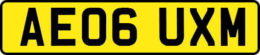 AE06UXM