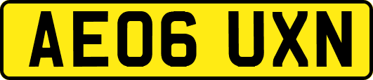 AE06UXN