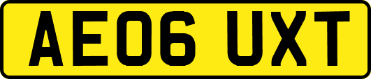 AE06UXT