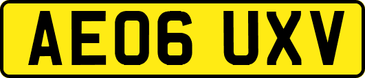 AE06UXV