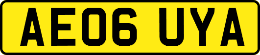 AE06UYA