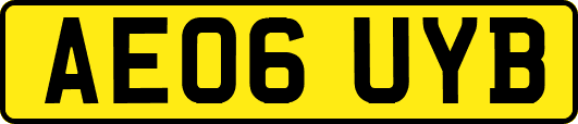 AE06UYB