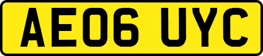 AE06UYC