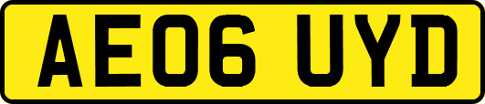 AE06UYD
