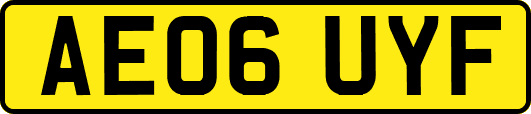 AE06UYF