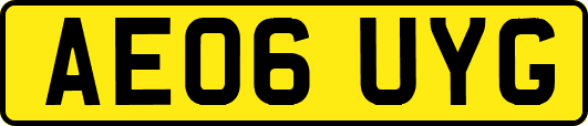 AE06UYG