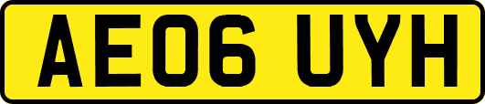 AE06UYH