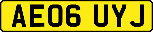 AE06UYJ