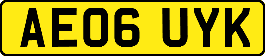 AE06UYK
