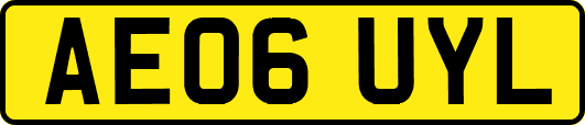 AE06UYL