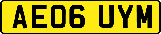 AE06UYM