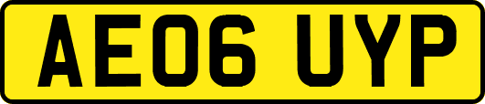 AE06UYP