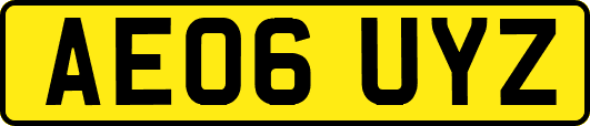 AE06UYZ
