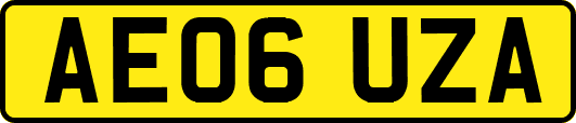 AE06UZA