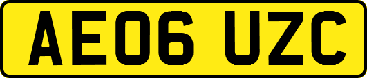 AE06UZC