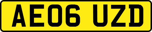 AE06UZD