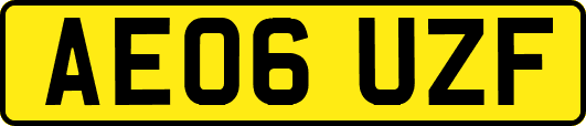 AE06UZF