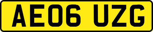 AE06UZG