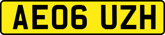 AE06UZH