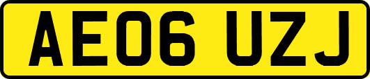 AE06UZJ